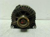 Generator/alternator