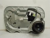 Fensterheber elektrisch ohne Motor Tür vorne