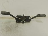 Multifunctional control switch/knob