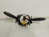 Airbag slip ring squib (SRS ring)