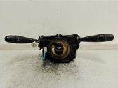 Airbag slip ring squib (SRS ring)