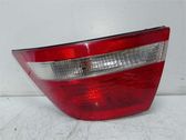 Rear tail light bulb