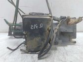 Unidad de control/módulo del ABS