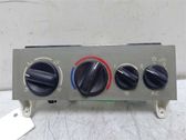 Interruptor del aire acondicionado (A/C)