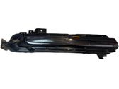 LED Daytime headlight