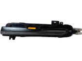 LED Daytime headlight