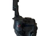 Windshield washer fluid reservoir/tank