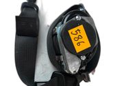 Ensemble de ceintures de sécurité