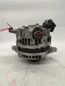 Generator/alternator