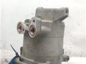 Compresor (bomba) del aire acondicionado (A/C))