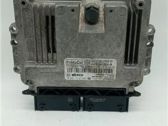 Autres unités de commande / modules
