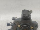 Mechanical fuel pump