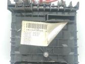 Juego de caja de fusibles