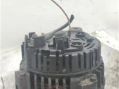 Lichtmaschine