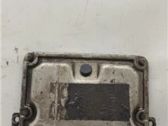 Sonstige Steuergeräte / Module