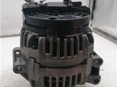 Lichtmaschine