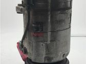 Klimakompressor Pumpe
