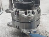 Generator/alternator