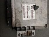 Sonstige Steuergeräte / Module