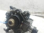 Bomba mecánica de combustible