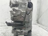 Compresor (bomba) del aire acondicionado (A/C))