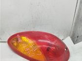 Luz trasera/de freno
