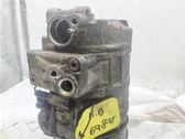 Compresor (bomba) del aire acondicionado (A/C))