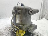 Klimakompressor Pumpe
