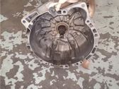 Automatic gearbox