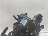 Bomba mecánica de combustible