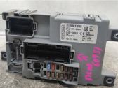 Fuse box set