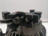 Generator/alternator