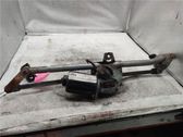 Moteur d'essuie-glace