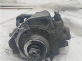 Bomba mecánica de combustible