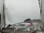 Scheinwerfer