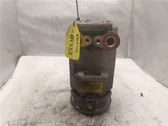 Compresor (bomba) del aire acondicionado (A/C))
