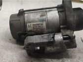 Generator/alternator