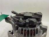 Generator/alternator