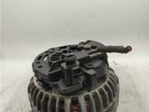 Generator/alternator