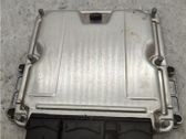 Sonstige Steuergeräte / Module