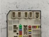 Juego de caja de fusibles