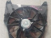 Juego de ventilador