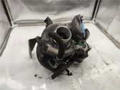 Turbine
