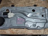 Fensterheber elektrisch ohne Motor Tür vorne