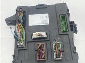 Fuse box set