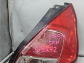 Luz trasera/de freno