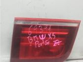 Luz trasera/de freno
