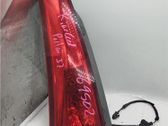 Luz trasera/de freno