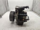 Kraftstoffpumpe mechanisch