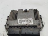 Autres unités de commande / modules